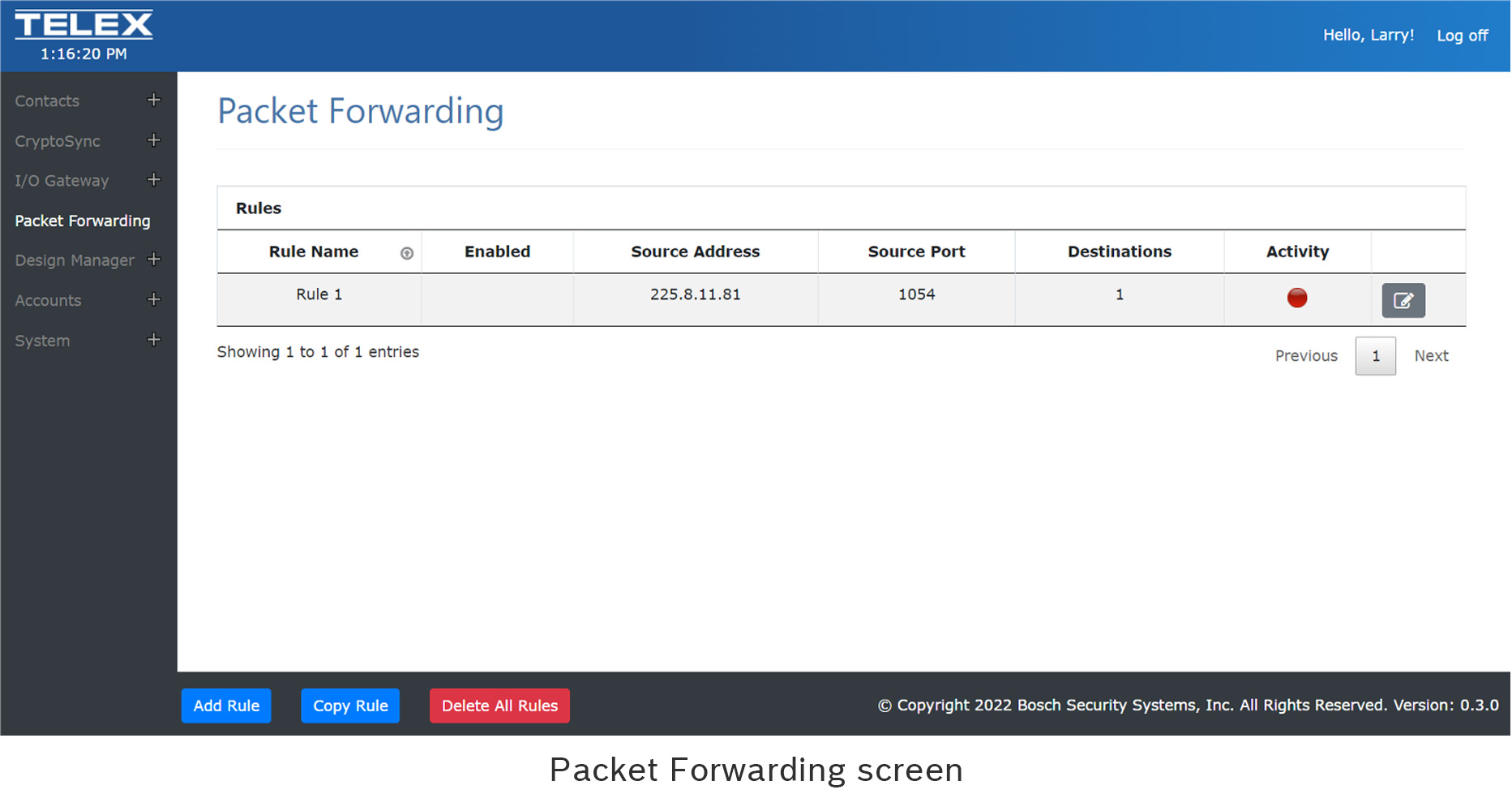 cms Packet Forwarding.jpg